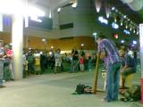 Digeridoo