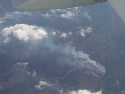 fire down below