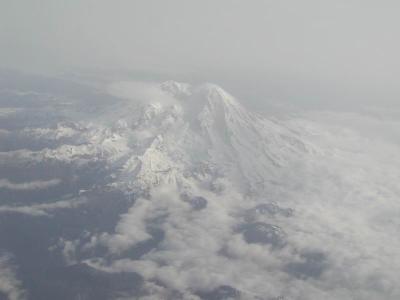 that was on the other side of the plane and couldn't see it