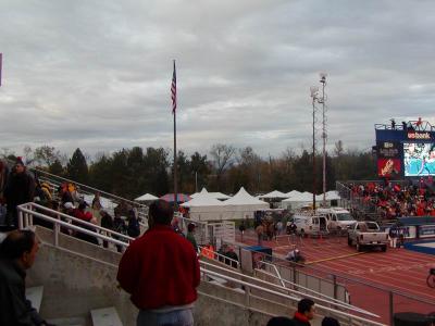 this will be a panoramic too when i get that software loaded