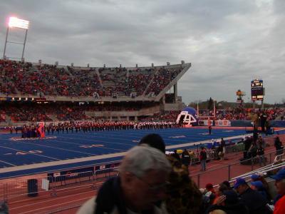 panorama 4