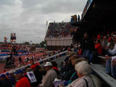 panorama 5
