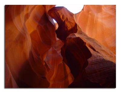 Upper Antelope Canyon 1.jpg