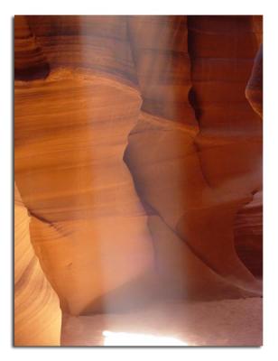 Upper Antelope Canyon 2.jpg