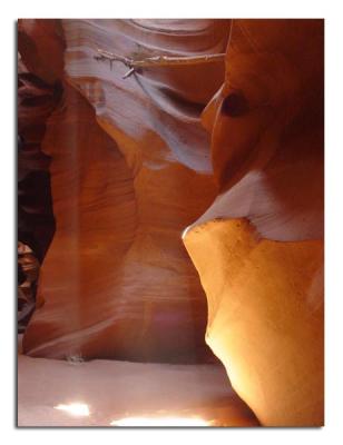 Upper Antelope Canyon 3.jpg