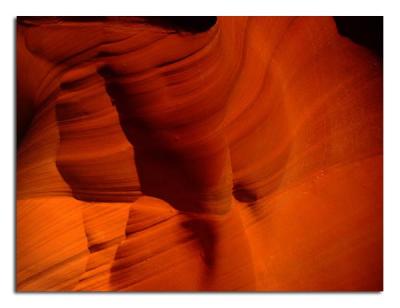 Upper Antelope Canyon 10.jpg