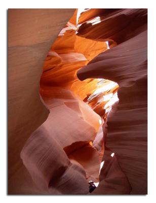 Lower Antelope Canyon 1.jpg