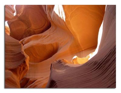 Lower Antelope Canyon 6.jpg