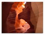 Lower Antelope Canyon 3.jpg