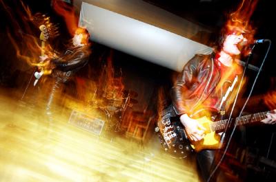 March 13 2005