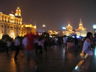 u49/tastyorange/medium/36406918.IMG_3125.jpg