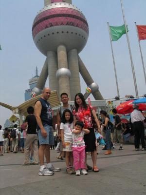 IMG_2439.JPG