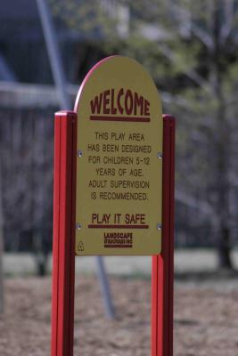 image3.jpg