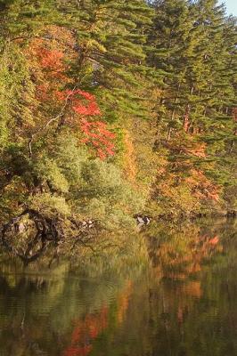 Aizu Wakamatsu, Fukushima Prefecture