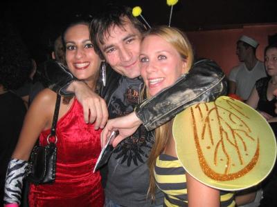 Picture 003.jpg