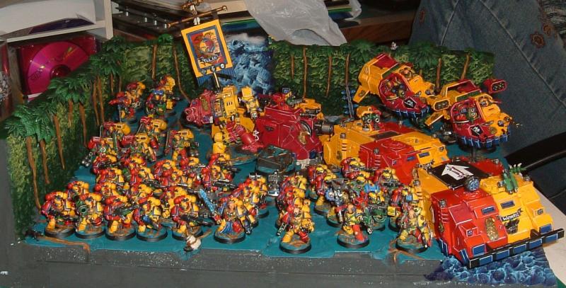 display01.jpg