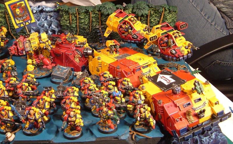 display05.jpg