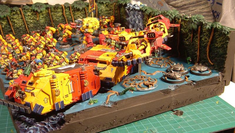 display06.jpg