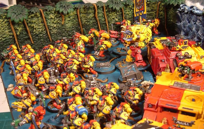 display07.jpg