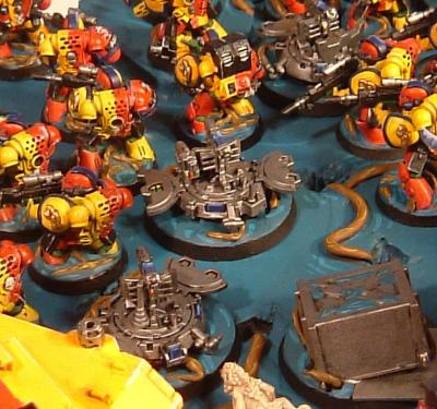 objectives07-10.jpg