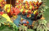 display09.jpg