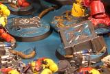 objectives04-05.jpg