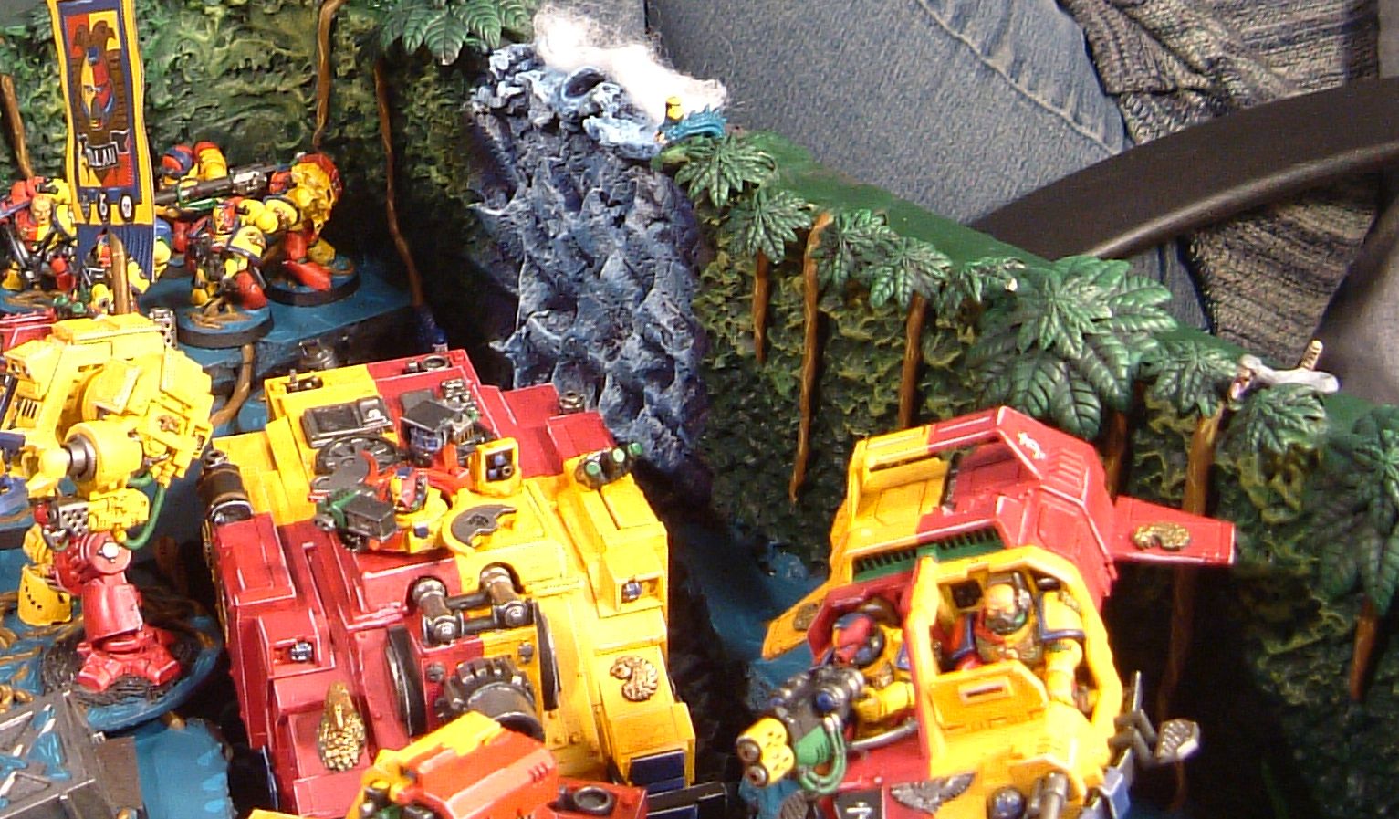 display08.jpg