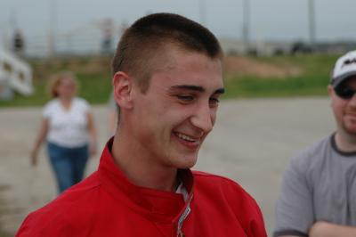 DSC_0335.JPG