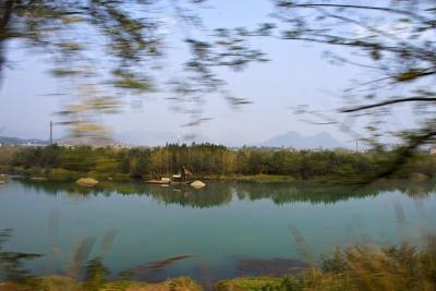 IMG00060s.jpg