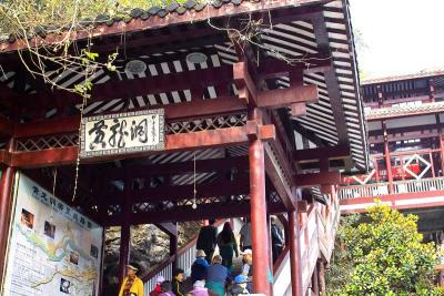 IMG00114s.jpg