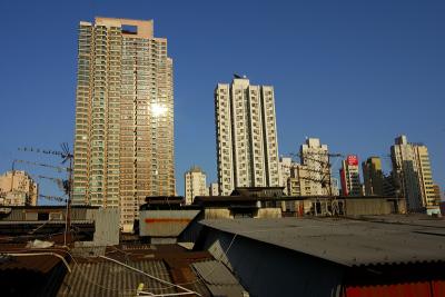 DSC_1355s.jpg