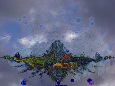 untitled1.jpg