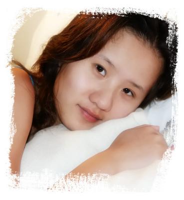 c2148a.jpg