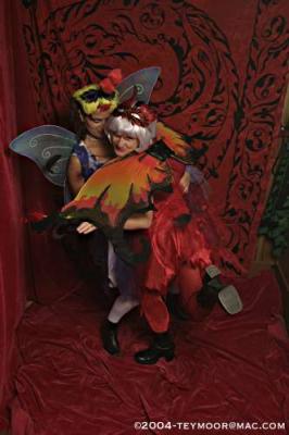 CRW_8222_JFR.jpg