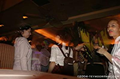 CRW_8269_JFR.jpg