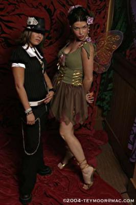 CRW_8276_JFR.jpg
