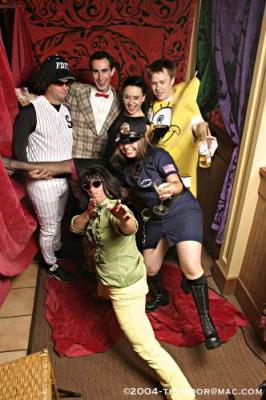CRW_8295_JFR.jpg