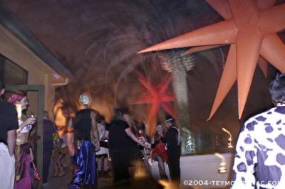 CRW_8380_JFR.jpg