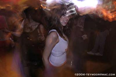 CRW_8383_JFR.jpg