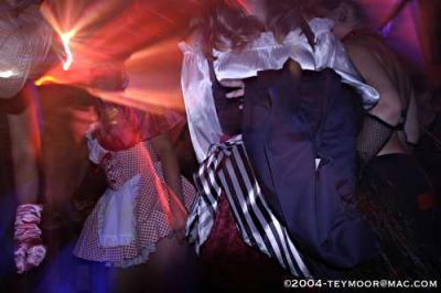CRW_8397_JFR.jpg