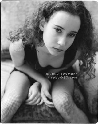 Rachael-120TCN-01c-3b.jpg