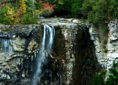 euginia falls001.JPG