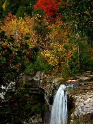 euginia falls002.JPG