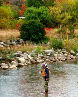 fishing002.JPG