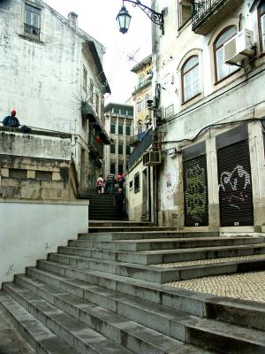 u49/tgdusty/medium/36338618.Coimbra1.jpg