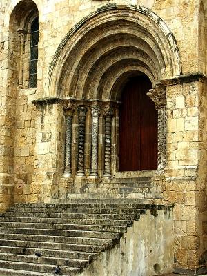 u49/tgdusty/medium/36338619.Coimbra3.jpg