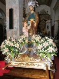 santo antonio