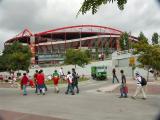 estadio da luz.jpg