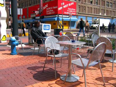 Mar9_IMG_7081-after-after.jpg
