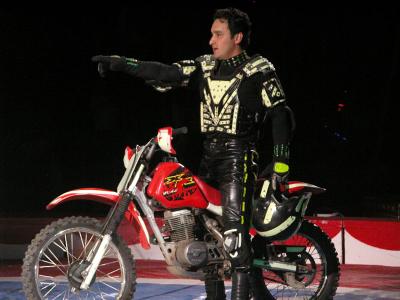 Circus